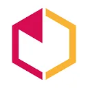 Interim Jobs B.V. logo
