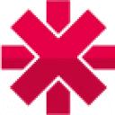 ProXCath Medical Devices BV I Catheter AND Extrusion Technology Company logo