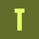TotalSeat massagestoelen logo
