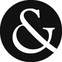 Koster AND Hogeslag Automotive logo