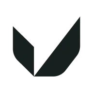 Victus logo