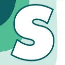 Stedon logo