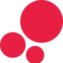 Immerse Merkversnellers logo