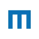 Meijer Handling Solutions B.V. logo