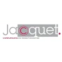 Jacquet communicatie AND marketingadvies logo