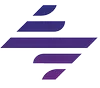 Market Scan logo