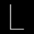 SLF logo