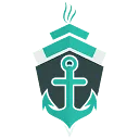 Taeant logo