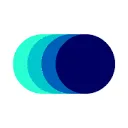 WeKaDATA logo