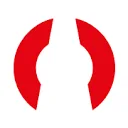 HOFtheater Raalte logo