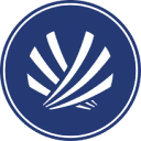Dianoia IT logo