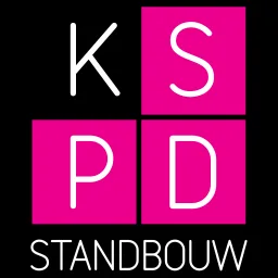 KSPD logo