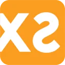 SOXS logo