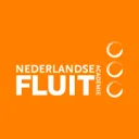Nederlandse Fluit Academie logo