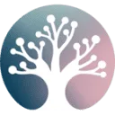CHAP® Happiness Institute logo