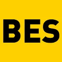 Besli Import / Export B.V. logo