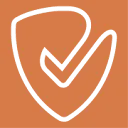 SBCE logo