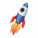 Buro Next logo