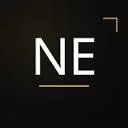 Next Epoch logo
