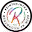 TWW logo