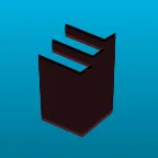Managementboek.nl logo