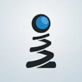 Twirlbound logo