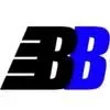 BrentBikes logo