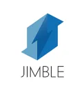 Jimble logo