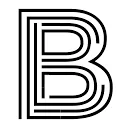 BouwLab R AND Do logo