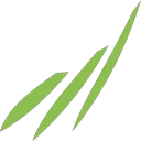 Gemeente Medemblik logo