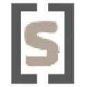 SimplyPR logo