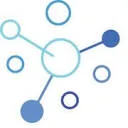 EWC Diagnostics logo