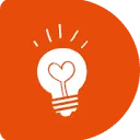 De Sociale Bouwmarkt logo