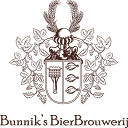 Bunnik's BierBrouwerij logo
