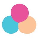 MakerMinds logo