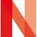 NEDLAB Lucht AND Gassen logo