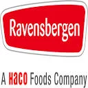Ravensbergen Food B.V. logo