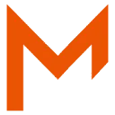 Gemeente Meppel logo