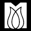 Logo van Mystiek Productions