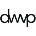 de Wereld van Personeel - HR voor ondernemers met groeibedrijven logo