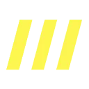 Werken bij Velox logo