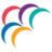 Clean Language Nederland logo