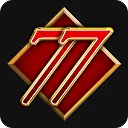 Leatherlicious.nl logo