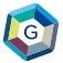 GetMore Systems logo
