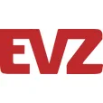 EVZ organisatie-advies logo