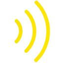 GOO opvang en onderwijs logo
