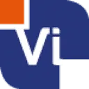 Voets Installaties logo