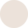 Logo van Giada Tamborrino Studio