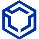Ourhub Europe logo