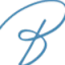 Botman Comfort Group logo